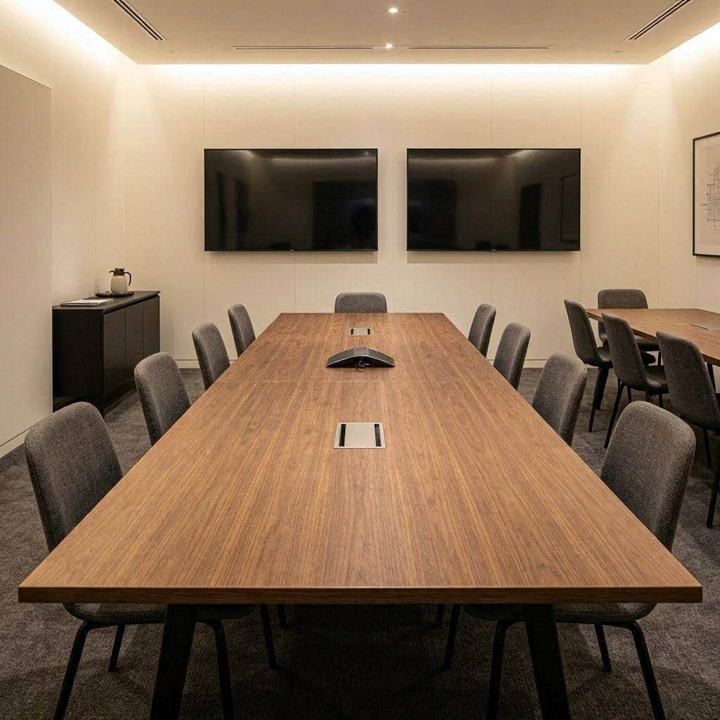 采购部门写字楼办公推进茶水间使用体验遇到跨部门联合会议需先核对哪些信息